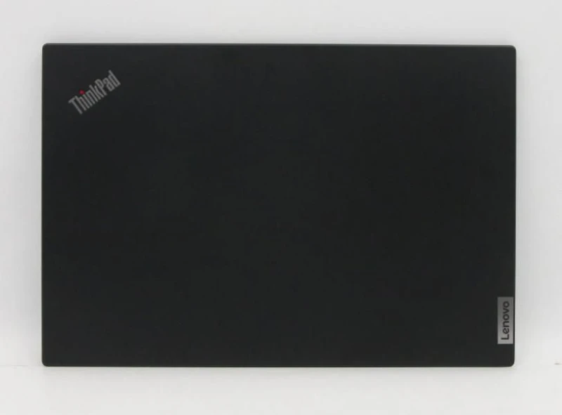Image of Lenovo Disply cover for Lenovo