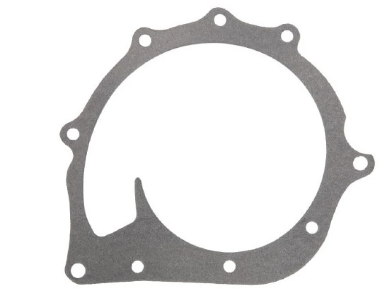 Image of LEMA 24246.12 Gaskets Gasket,water pump (314)