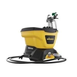 Image of Wagner Control Pro 150 M Airless Sprayer 350W 240V