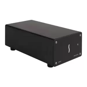 Image of Sonnet Twin 10G SFP Thunderbolt 3 Edition