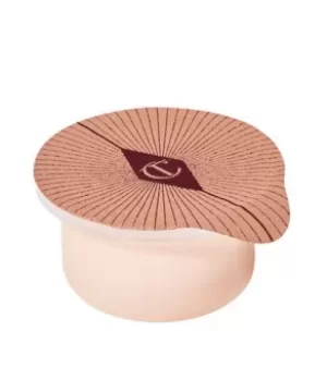 Image of Charlotte Tilbury Charlottes Magic Eye Rescue Refill