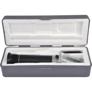 Image of Portable Optical Refractometer
