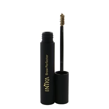 Image of INIKA OrganicBrow Perfector - # Birch 8ml/0.27oz