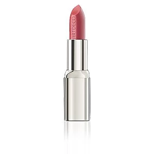 Image of HIGH PERFORMANCE lipstick #418-pompeian red