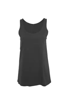 Image of Tank Top
