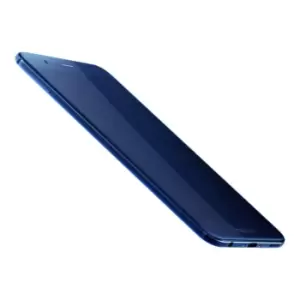 Image of Honor 8 Pro 2017 64GB