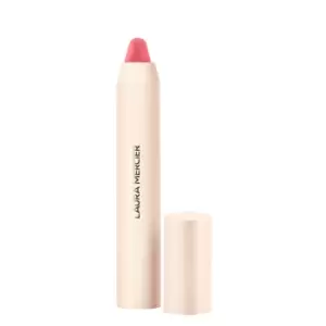 Image of Laura Mercier Petal Soft Lipstick Crayon - Colour Maia