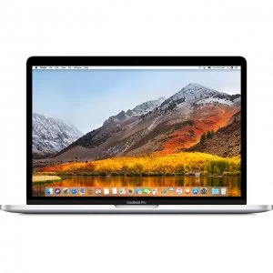 Image of Apple MacBook Pro 2018 13.3" Laptop