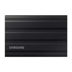Image of Samsung MU-PE4T0S 1000 GB Black