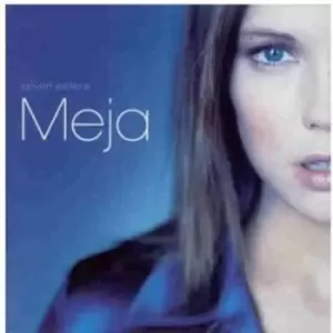 Image of Meja - Seven Sisters CD Album - Used