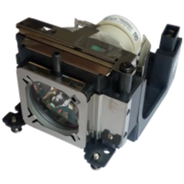 Image of Diamond Lamp SANYO PLC XD2200 Projector