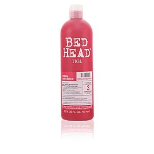 Image of Tigi Urban Antidotes Resurrection Conditioner 750ml