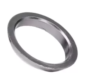 Image of ELRING Gasket, exhaust pipe VW,SEAT,ARO 703.613 171253115,191253115F,191253115J 533253115B,171253115,191253115F,191253115J,533253115B,171253115