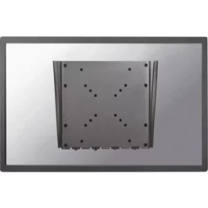 Image of Flat Screen Wall Mount CB16285