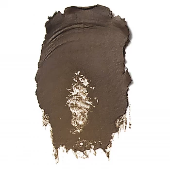 Image of Bobbi Brown Long-Wear Gel Eyeliner (Various Shades) - Sepia Ink