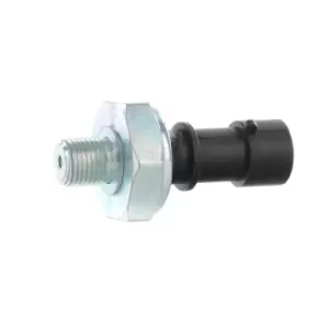 Image of JP GROUP Oil Pressure Switch OPEL,FIAT,CHEVROLET 1293500700 55354325,55354325,93190643 Oil Pressure Sensor,Oil Pressure Sender 96802844,55354325