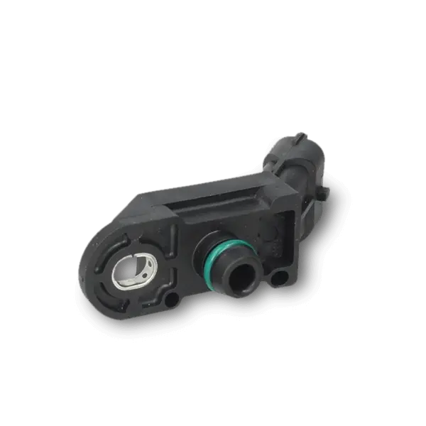 Image of DT Spare Parts 2.27143 Sensor, boost pressure Sensor,boost pressure (3945)