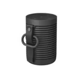 Image of Bang & Olufsen Beosound Explore Portable Bluetooth Wireless Speaker