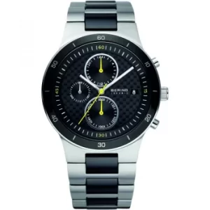 Image of Gents Bering Ceramic Watch