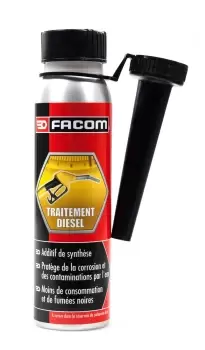 Image of FACOM Fuel Additive 006005