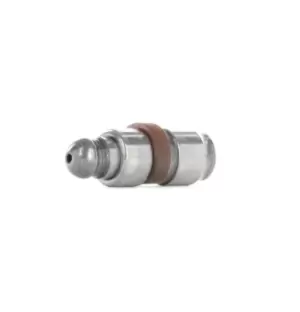 Image of INA Tappet OPEL,FORD,FIAT 420 0181 10 46475925,68122706AA,68337396AA Valve Tappet,Engine Tappet,Cam Buckets,Hydraulic Lifter,Rocker/ Tappet,0942G4