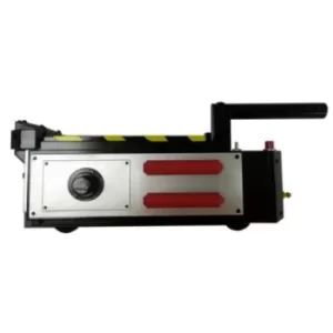 Image of Ghostbusters Role Play Replica 1/1 Ghost Trap
