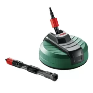 Image of Bosch AquaSurf 280 Patio Cleaner F016800466