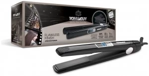 Image of Toni Guy Salon Professional Hair Straighteners