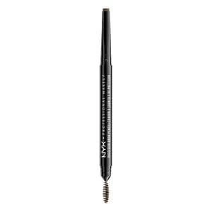 Image of NYX Professional Makeup Precision Brow Pencil- Ash Brown