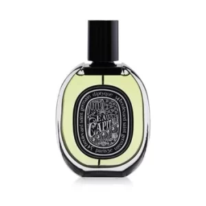 Image of Diptyque Eau Capitale Eau de Parfum Unisex 75ml