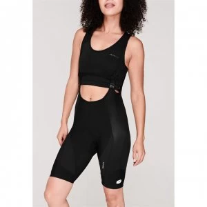 Image of Sugoi RS Pro Cycling Bib Shorts - Black