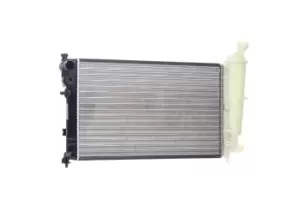 Image of RIDEX Engine radiator PEUGEOT,CITROEN 470R0744 1301HX,1330A7,1330A8 Radiator, engine cooling,Radiator,Engine cooler 1331TH,9641371780,1301HX,1330A7