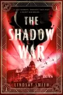 Image of shadow war