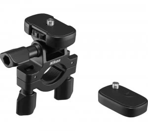 Image of Nikon AA-7 Handlebar Mount