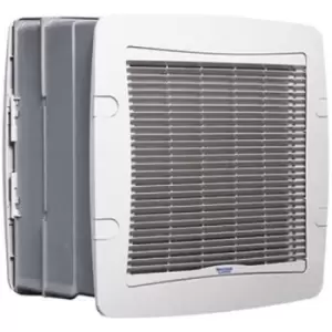 Image of Vent-Axia TX9WL Traditional Axial Commercial Fan (W163510B)