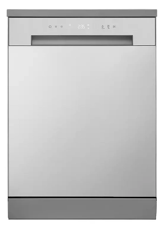 Image of LG DF030FL Freestanding Dishwasher