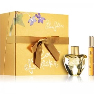Image of Lolita Lempicka Elixir Sublime Gift Set X. for Women