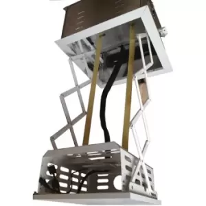 Image of Sapphire AV SAPPL02 projector accessory