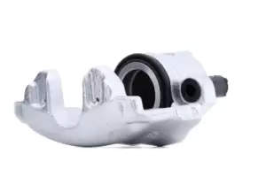 Image of ATE Brake caliper 24.3571-8521.5 Caliper,Disc brake caliper VW,AUDI,SKODA,PASSAT Variant (3B6),PASSAT Variant (3B5),PASSAT (3B3),PASSAT (3B2)