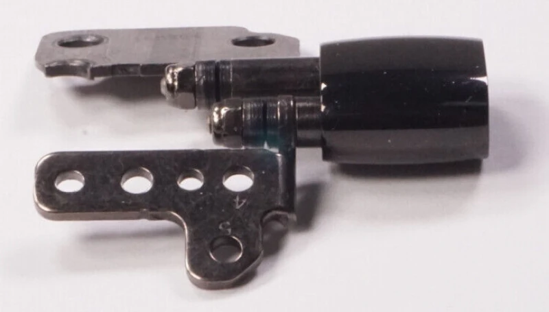 Image of ASUS 13NB0C00M03011 notebook spare part Hinge