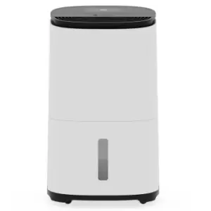 Image of Meaco AreteOne25L 25L Dehumidifier