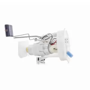 Image of RIDEX Fuel Feed Unit BMW 1382F0004 1182985,1183139,16141180504 16141182842,16141182843,16141182985,16141183139,16146758736,6758736