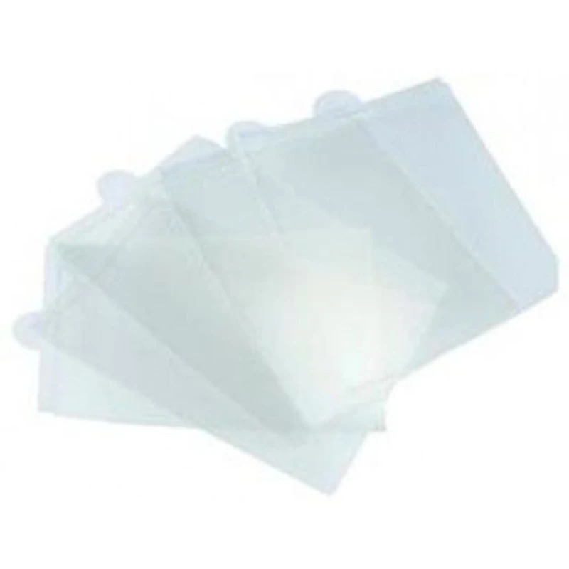 Image of Honeywell EDA61K-SP-10PK handheld mobile computer accessory Screen pro