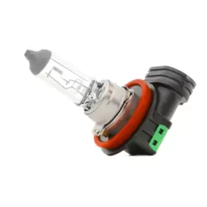 Image of PHILIPS Light Bulbs VW,AUDI,MERCEDES-BENZ 12362PRC1 BR0711P,LR000704,LR005383 Bulb, spotlight LR044458,000000001606,N000000001606,7701049263