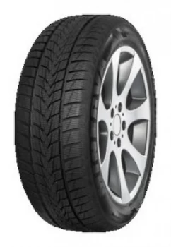 Image of Minerva Frostrack UHP 255/35 R18 94V XL