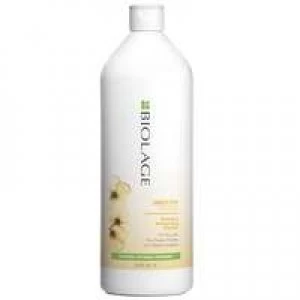 Image of Matrix Biolage SmoothProof Shampoo 1000ml