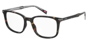 Image of Levis Eyeglasses LV 5034 086