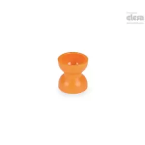 Image of ELESA Socket-FHS.1/4