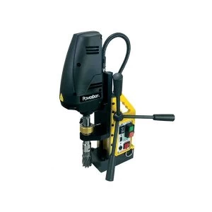 Image of Halls PB35 FRV Powerbor Magnetic Drill 960W 240V