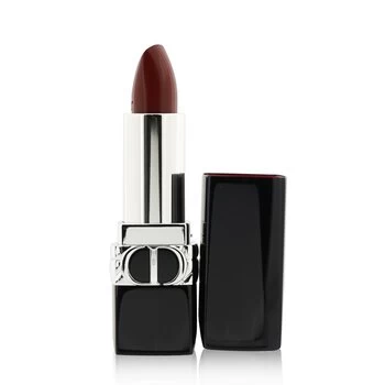 Image of Christian DiorRouge Dior Couture Colour Refillable Lipstick - # 869 Sophisticated (Satin) 3.5g/0.12oz